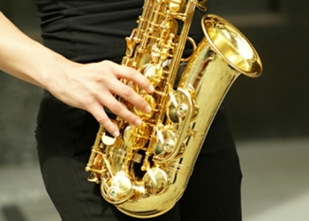 Moskova’da Caz rüzgarı