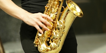 Moskova’da Caz rüzgarı