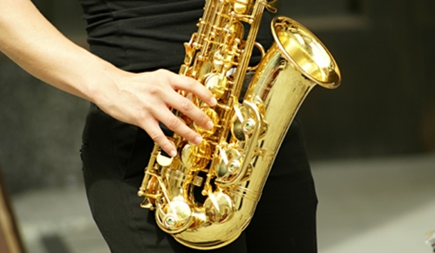 moskova caz festivali