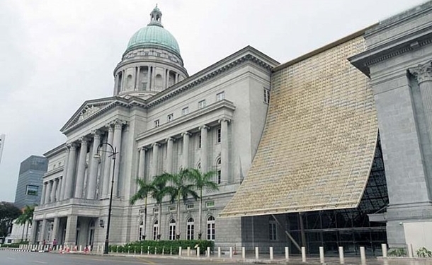 national gallery singapore