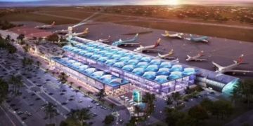 TAV, Filipinler’deki 5 havalimanı için başvuru yaptı