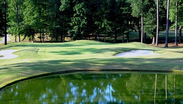 Birmingham golf 610x3481