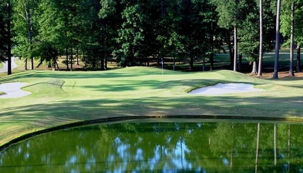 Birmingham golf 610x3481