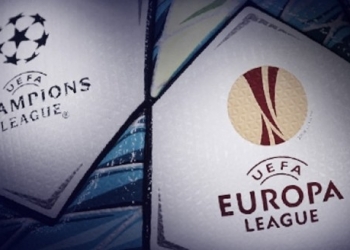 Galatasaray, Beşiktaş ve Fenerbahçe Avrupa’da sahne alıyor