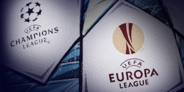 Galatasaray, Beşiktaş ve Fenerbahçe Avrupa’da sahne alıyor