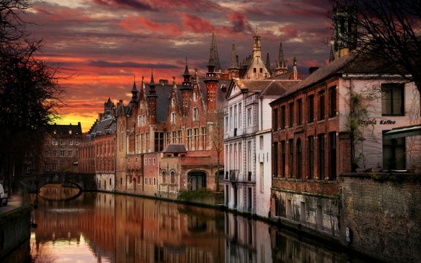 brugge