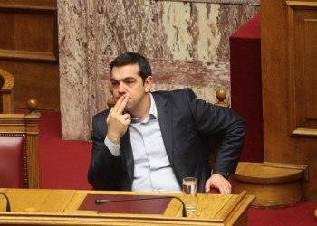 Yunanistan’da seçim sonrası neler olacak?