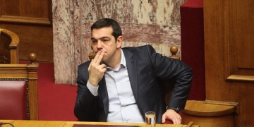 Yunanistan’da seçim sonrası neler olacak?