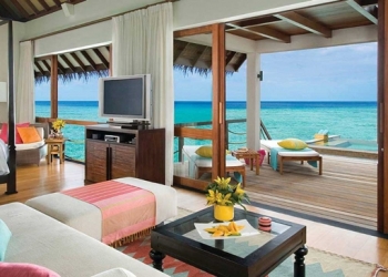 Otellere Kurban Bayramı dopingi