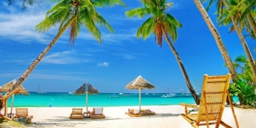 Kurban Bayramı tatili uzadı