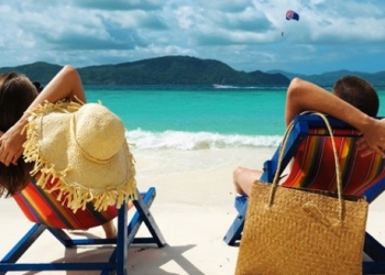 Kurban Bayramı tatili uzatılacak mı?