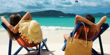 Kurban Bayramı tatili uzatılacak mı?