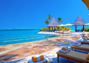 Kurban Bayramı vizesiz turlar