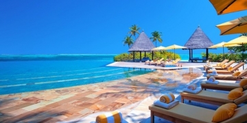 Kurban Bayramı vizesiz turlar