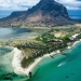 Mauritius adasına yaz yeni geldi 12 Mauritius Adası