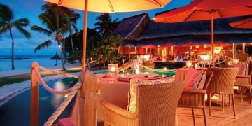 Bayram keyfini Constance Hotels & Resorts ile yaşayın