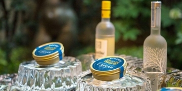 Rusya’dan ucuza alabileceğiniz ilk 5 ürün