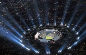 Şampiyonlar Ligi heyecanı sürüyor! İşte ikinci hafta programı