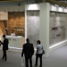 Cersaie Fuarı kapılarını ziyaretçilerine açtı 12 Cersaie Fuarı kapılarını ziyaretçilerine açtı