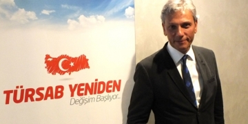 “TÜRSAB’da yeniden değişim harekatı şart”