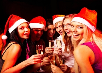 Yılbaşı tur rezervasyonlarına büyük ilgi! İşte yılbaşı tatili rezervasyon rehberi