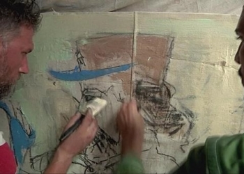 İlham perilerini Küba’da arıyorlar