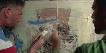 İlham perilerini Küba’da arıyorlar