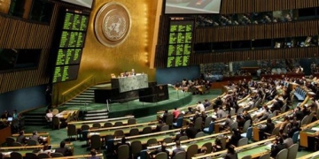 Birleşmiş Milletler’den Küba çağrısı