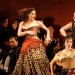 Carmen, Bolşoy Tiyatrosu’nda yeniden sahneleniyor 12 Carmen, Bolşoy Tiyatrosu’nda yeniden sahneleniyor