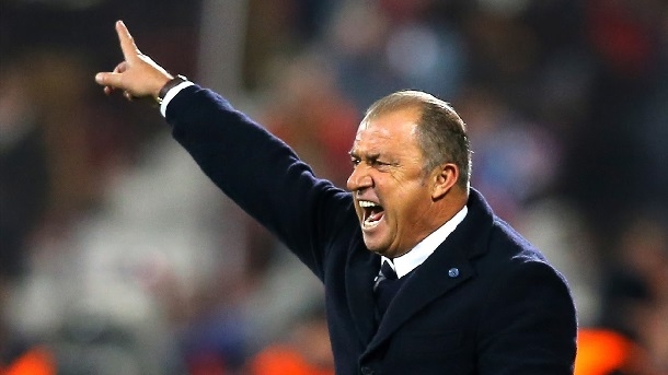 cavit göveren terim kabak tadi veriyor