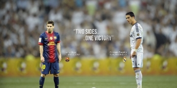 Sektörün liderinden El Clasico’ya özel promosyon! İşte El Clasico maç bileti ve erken rezarvasyon imkanları