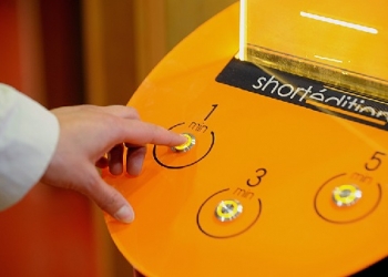 Fransa’dan müthiş uygulama…İşte kültür sanatın ülkesi