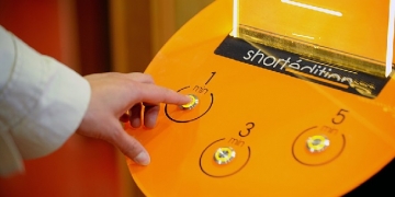 Fransa’dan müthiş uygulama…İşte kültür sanatın ülkesi