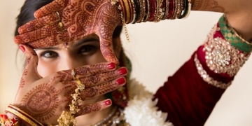 Hindistan fotoğraçılık turları Delhi,Agra ve Jaipur ile adeta büyülüyor