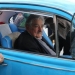 Jose Mujica İstanbul'da / CHP Vosvos tahsis etti 12 Jose Mujica İstanbul’da / CHP Vosvos tahsis etti