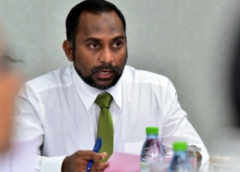 Maldivler’de İslami ılımlılık üzerine sempozyum düzenlenecek