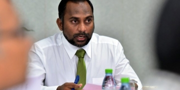 Maldivler’de İslami ılımlılık üzerine sempozyum düzenlenecek