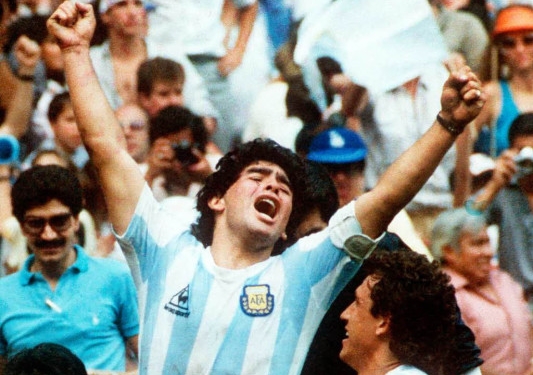 maradona 533x4001