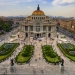 Renkli bir başkent: Mexico City 12 Renkli bir başkent: Mexico City