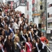 Tokyo'da Miss International geri sayımı başladı 12 Tokyo’da Miss International geri sayımı başladı