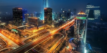 Çin’de artık birden fazla çocuk yapılabilecek