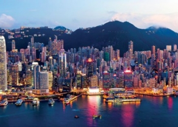 Qatar Airways Hong Kong – Doha seferlerine yeniden başlıyor