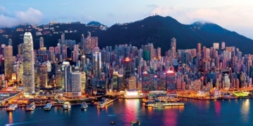 Qatar Airways Hong Kong – Doha seferlerine yeniden başlıyor