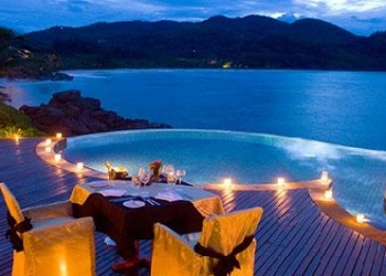 Aklınızı başınızdan alacak Seyşeller tatiline ne dersiniz?