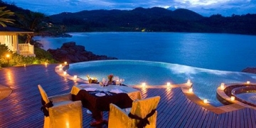 Aklınızı başınızdan alacak Seyşeller tatiline ne dersiniz?