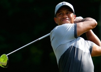 Neden Latin Amerika’da golf değil de futbol oynuyorlar?