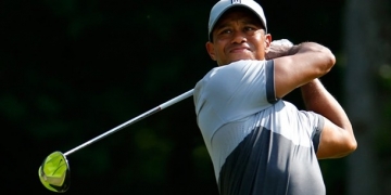 Neden Latin Amerika’da golf değil de futbol oynuyorlar?