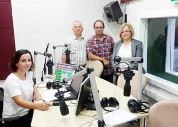 Turizm sektörünü zorlu bir kış sezonu bekliyor