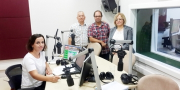 Turizm sektörünü zorlu bir kış sezonu bekliyor