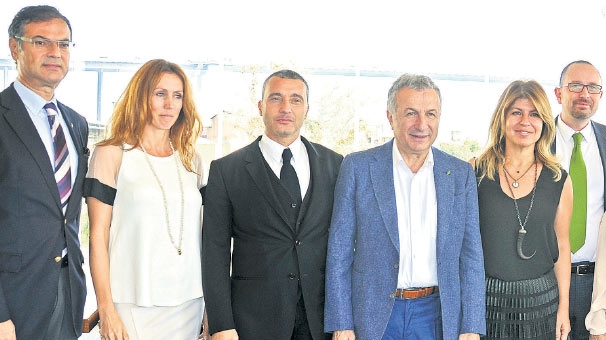 turkiye gastronomi turizmi